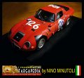 126 Alfa Romeo Giulia TZ 2 - Alfa Romeo Collection 1.43 (1)